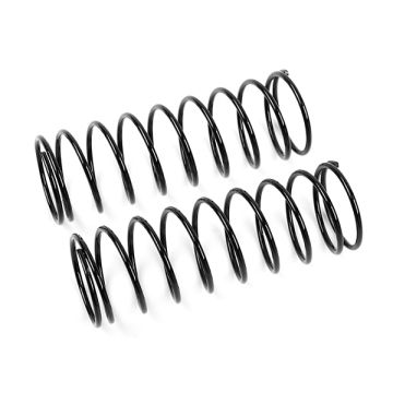 Corally Shock Spring 70mm Medium Front Buggy 2 Pcs