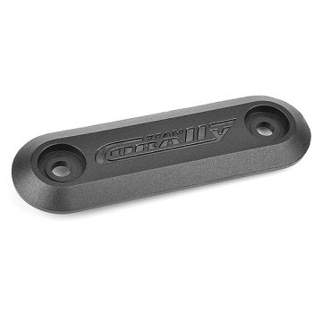Corally Wing Washer Large Composite (1)