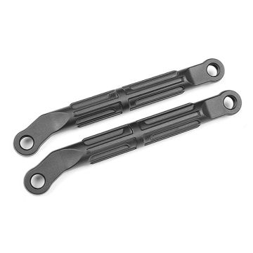 Corally Camber Links Buggy 93mm Composite 2 Pcs