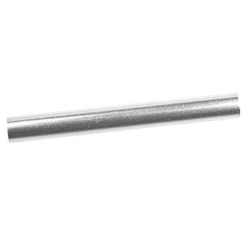 Corally Wheelie Bar Axle 5 44 Mm Aluminium 1 Pc