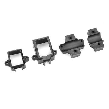 Corally Switch Holder Torox 135 180 Switch Tube 12mm 1 Set