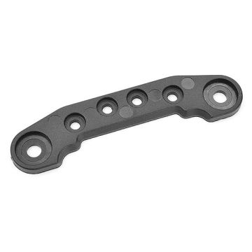 Corally Hinge Pin Screw Plate Composite 1 Pc
