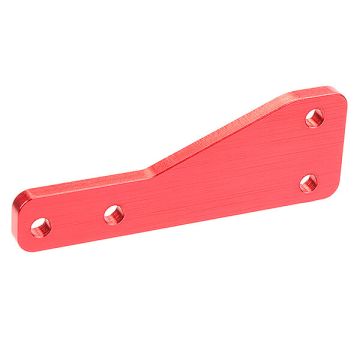Corally Shock Tower Brace Rear Mt-Swb Aluminium