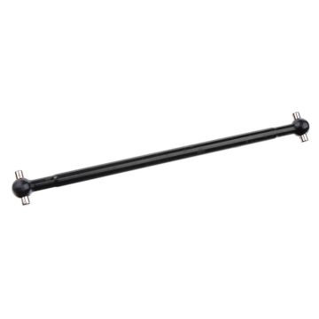 Corally Drive Shaft Center Rear Steel 1 Pc