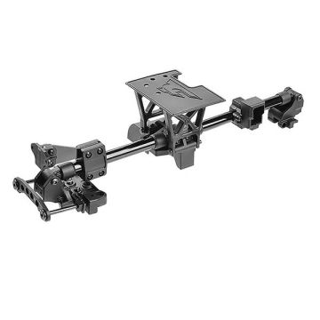 Corally 1/8 Truggy & Buggy Xtreme Chassis Brace Upgrade Kit