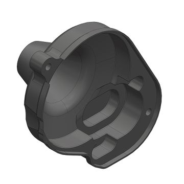 Corally Gear Cover Composite 