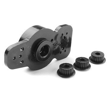 Corally Servo Saver Large Univ Ersal Double End 232425 Spline