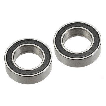 Corally Ball Bearing ABEC 3 - 6mm x 10mm x 3mm (2)