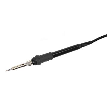 Corally Replacement Soldering Iron