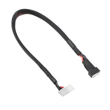 Corally Balancer Lead 3S Batte Ry 3S Xh Connector Charger 6S