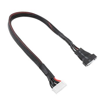 Corally Balancer Lead 6S Batte Ry 6S Xh Connector Charger 6S