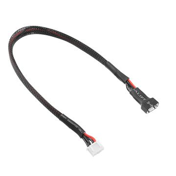 Corally Balancer Lead 3S Batte Ry 3S Xh Connector Charger 3S