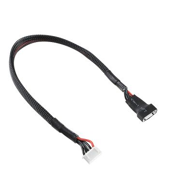 Corally Balancer Lead 4S Batte Ry 4S Xh Connector Charger 4S