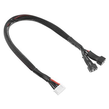 Corally Balancer Lead 2x 2S Ba Ttery 2x 2S Xh Connector Charg