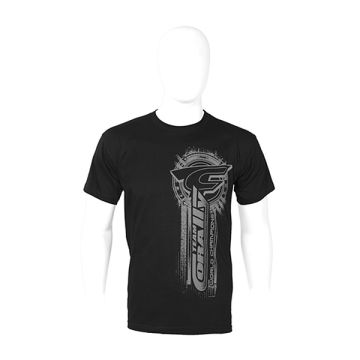 Corally T-Shirt TC T1 Large