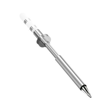 Centro Mini Soldering Iron Round Tip Replacement Tip