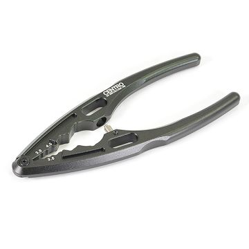 Centro Shock Shaft Pliers 