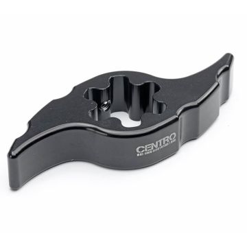 Centro MIP T-Wrench Handle (For 2.5mm MIP Handles)