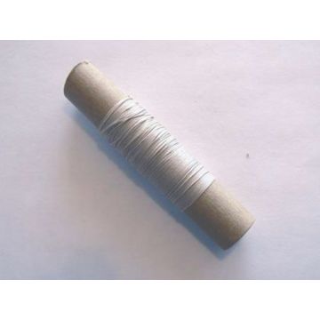 Natural Beige Hemp Rigging Thread Rope 0.5mm x 10m for Scale Model Boats & Ships