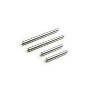 Carisma M40S Suspension Pin Set