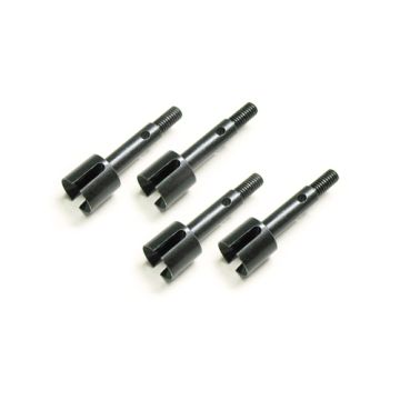 Carisma M40S Outdrives
