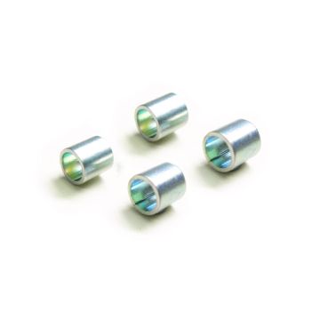 Carisma M40S Roller Spacer 4.1X5.3X5.5mm