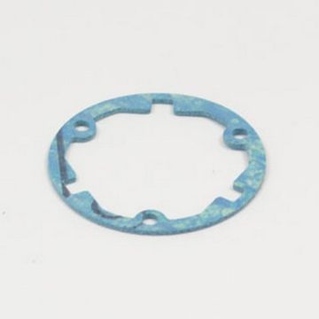 Carisma M10DT/M10DB/M40DT/M48S Gear Diff Seal Sheet