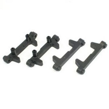 Carisma M48S Suspension Arm Brace