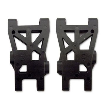 Carisma M48S Rear Suspension Arm Set