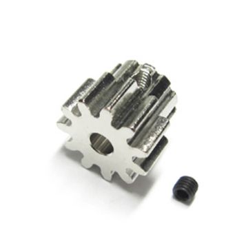 Carisma M48S Pinion Gear 11t