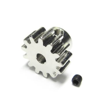 Carisma M48S Pinion Gear 13t