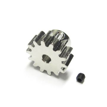 Carisma M48S Pinion Gear 14t