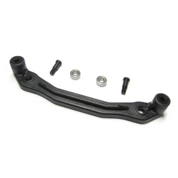 Carisma M48S Steering Centre Link Set