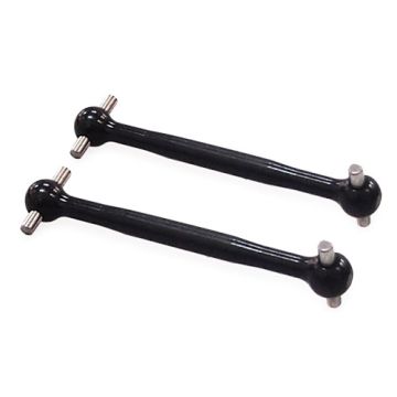 Carisma GT10RS Front Dog Bone (Pr)