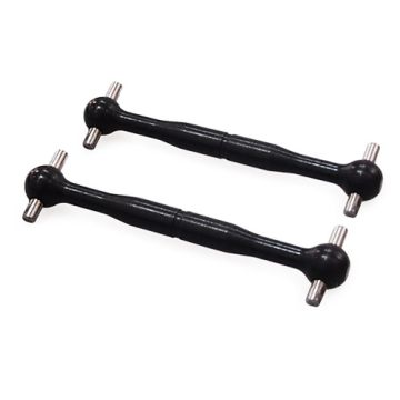 Carisma GT10RS Rear Dog Bone (Pr)