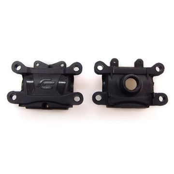 Carisma GT24B Front Gear Box Housing