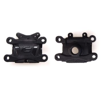 Carisma GT24B Rear Gear Box Housing