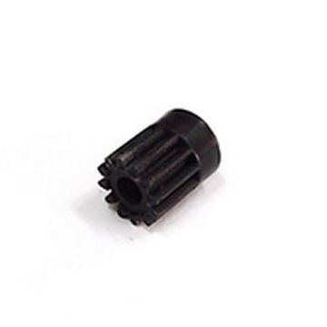 Carisma GT24B Pinion Gear 12t