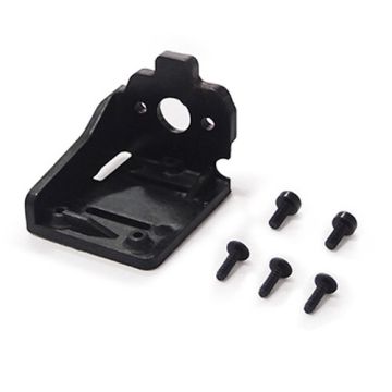 Carisma GT24B Motor Mount Set