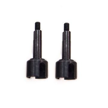Carisma GT24B Outdrive Set