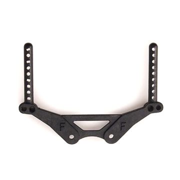 Carisma GT24B Front Shock Tower