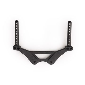 Carisma GT24B Rear Shock Tower