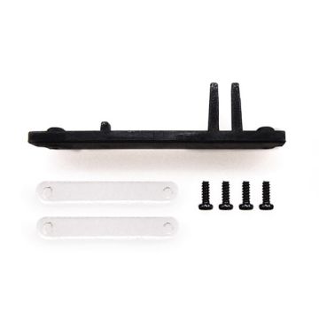 Carisma GT24B Steering Linkage