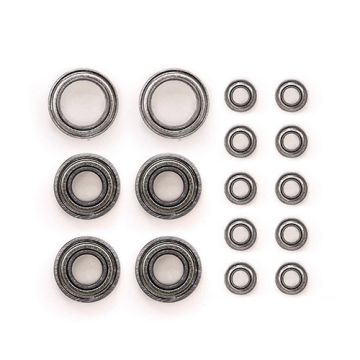 Carisma GT24B Bearing Set