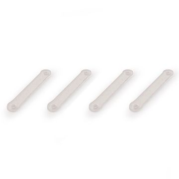 Carisma GT24B Steering Links Set