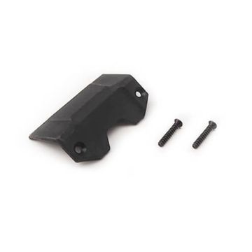 Carisma GT24B Front Bumper Set