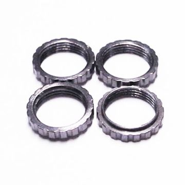 Carisma GT24B Aluminium Shock Adjuster (4)