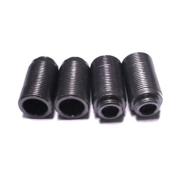 Carisma GT24B Aluminium Shock Bodies (4)
