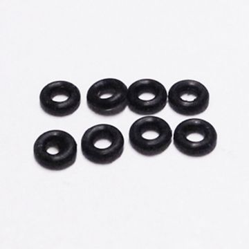 Carisma GT24B Shock O-Ring Set