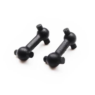 Carisma GT24i20 & GT24 Subaru Dogbones (Pr)